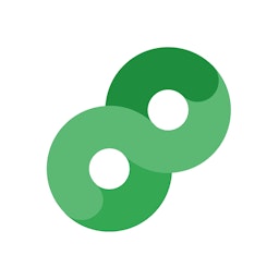 Google Campaign Manager 360 logo